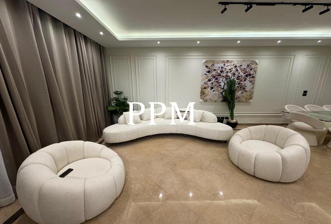 7993826 - صورة العقار 3