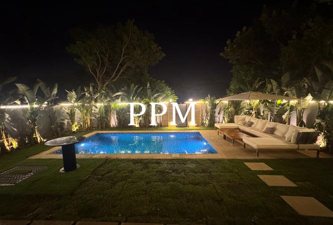 7993826 - الصورة الرئيسية للعقار