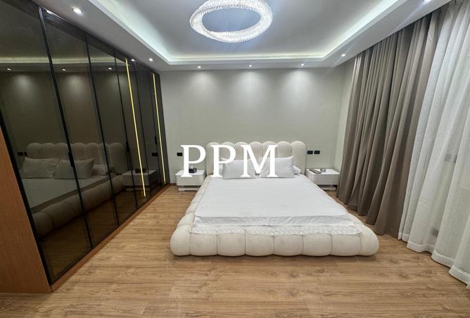 7993826 - صورة العقار 2