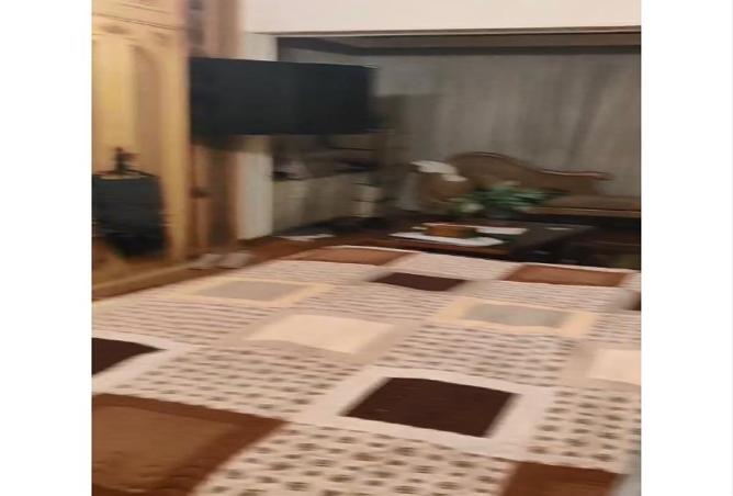 7993214 - صورة العقار 2