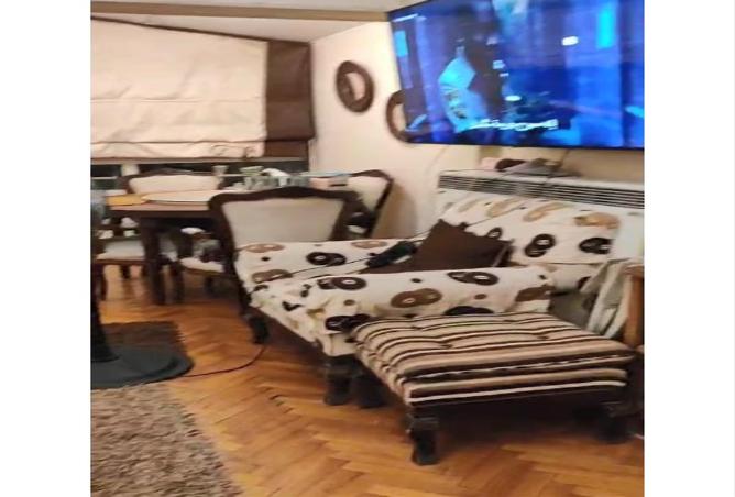 7993214 - الصورة الرئيسية للعقار