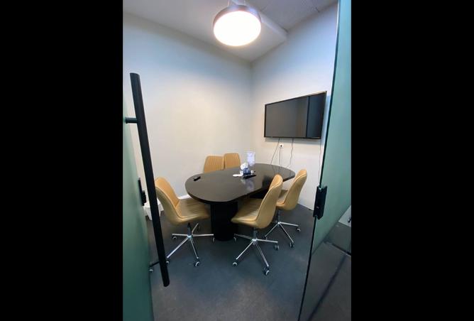 7993268 - الصورة الرئيسية للعقار