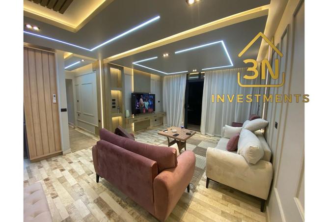 7993863 - صورة العقار 2