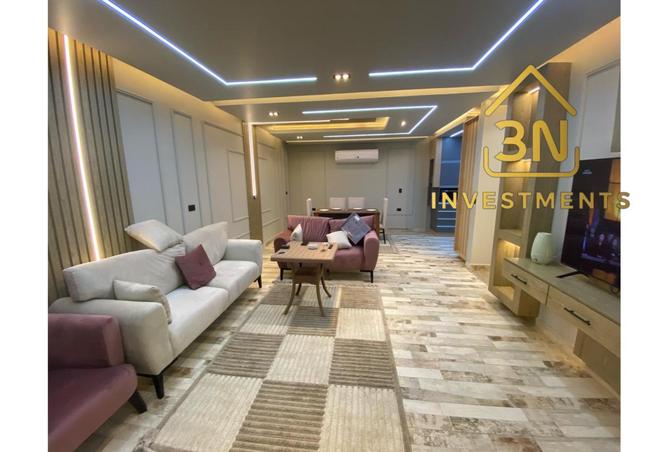 7993863 - الصورة الرئيسية للعقار