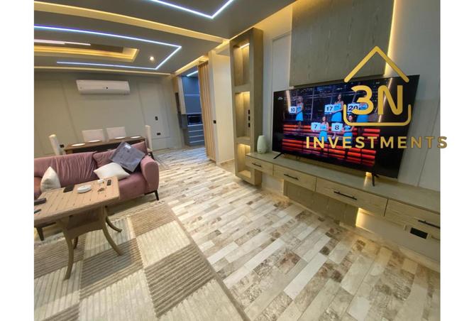 7993863 - صورة العقار 3