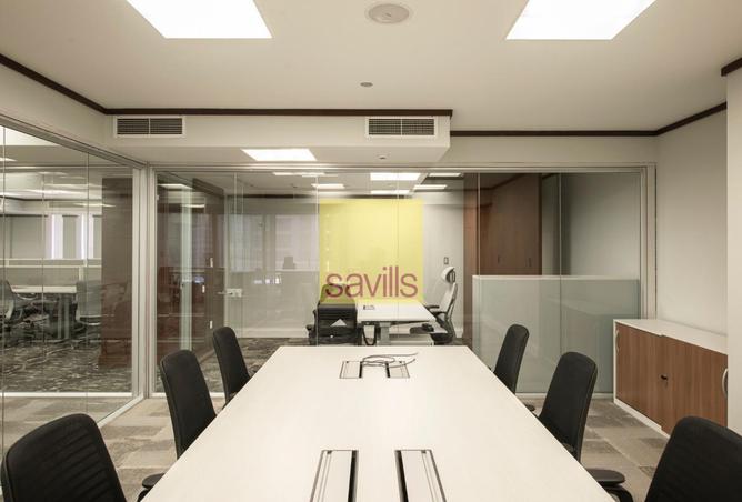 7993868 - صورة العقار 3