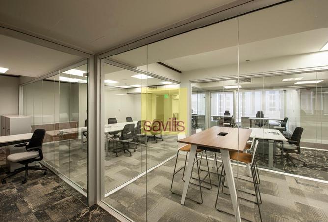 7993868 - صورة العقار 2