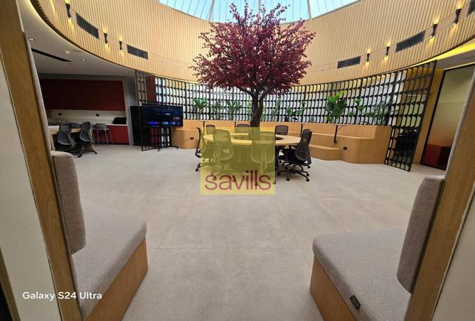 7993867 - صورة العقار 2