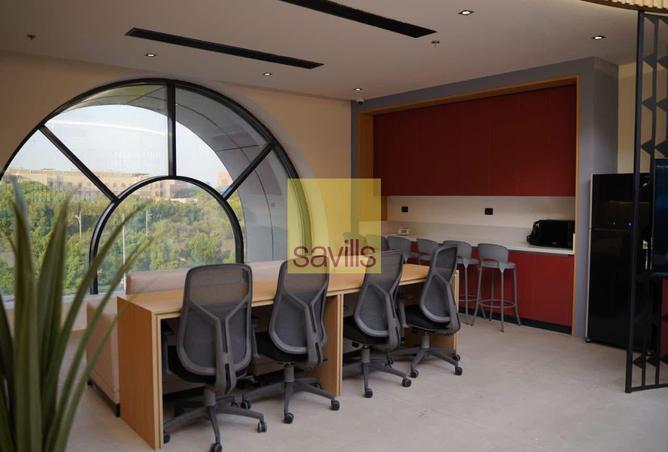 7993867 - الصورة الرئيسية للعقار