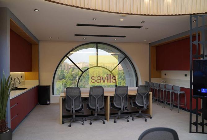 7993867 - صورة العقار 3