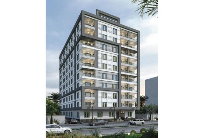 7993362 - صورة العقار 3