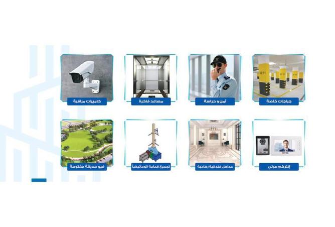 7993362 - Property Main Image