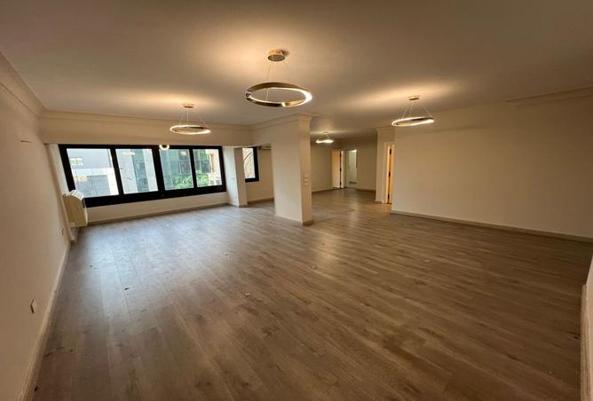 7993365 - الصورة الرئيسية للعقار