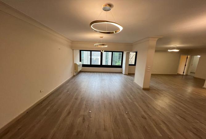 7993365 - صورة العقار 2