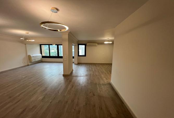 7993365 - صورة العقار 3