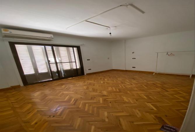 7993667 - صورة العقار 2