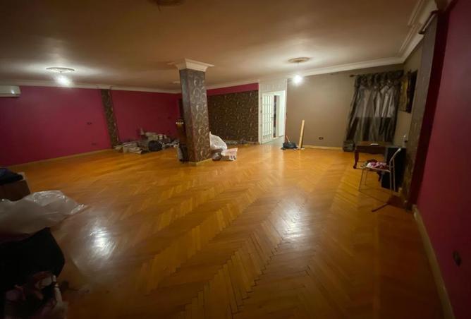 7993667 - الصورة الرئيسية للعقار