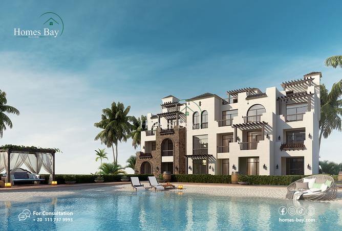 7993977 - Property Image 2