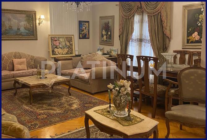 7993534 - الصورة الرئيسية للعقار