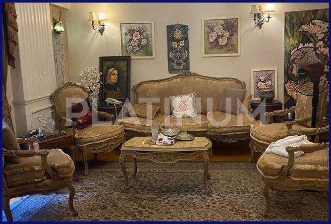 7993534 - صورة العقار 2