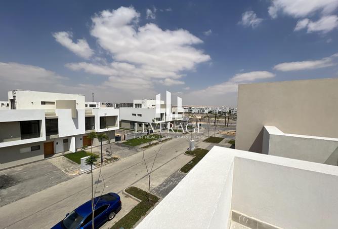 7993891 - صورة العقار 3