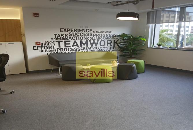 7993866 - الصورة الرئيسية للعقار