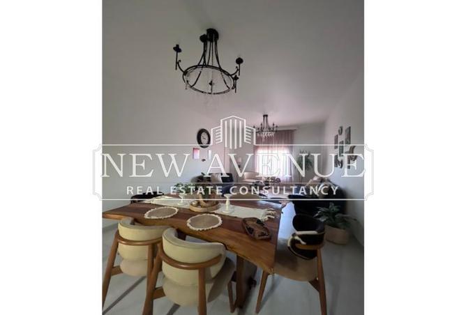 8359393 - الصورة الرئيسية للعقار