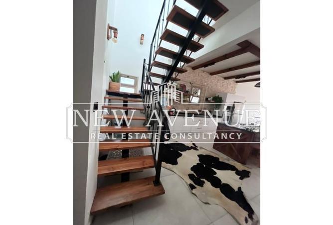 8359393 - صورة العقار 2