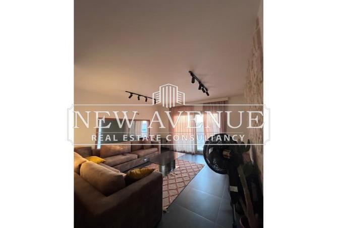 8359393 - صورة العقار 3