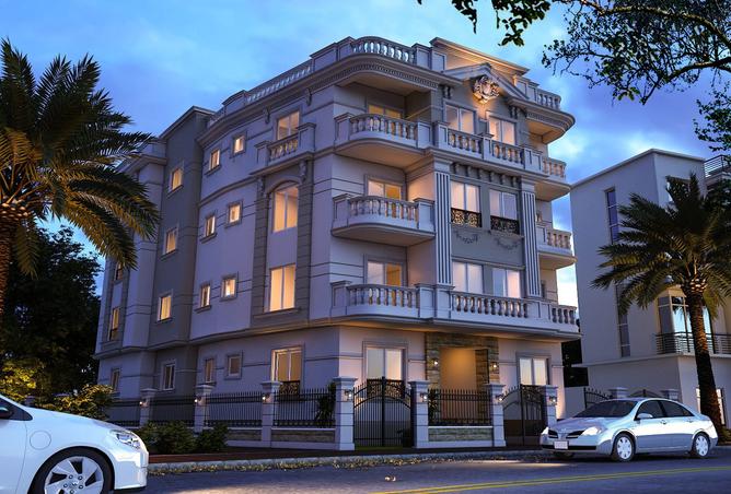 7994044 - الصورة الرئيسية للعقار