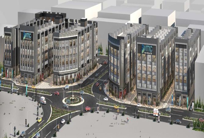 7993815 - صورة العقار 3