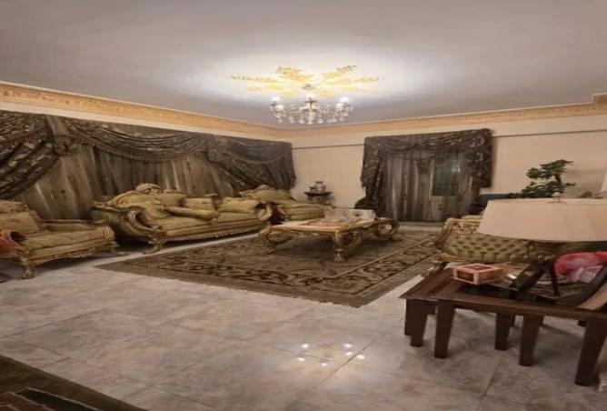 7996069 - الصورة الرئيسية للعقار