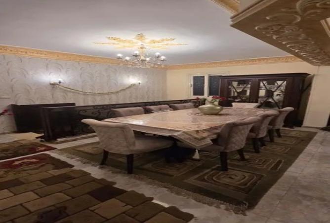 7996069 - صورة العقار 2