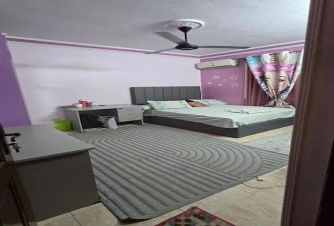 7996069 - صورة العقار 3