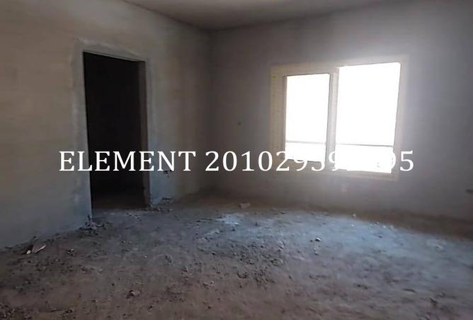 7993829 - الصورة الرئيسية للعقار