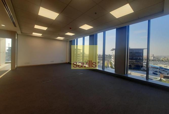 7993865 - الصورة الرئيسية للعقار