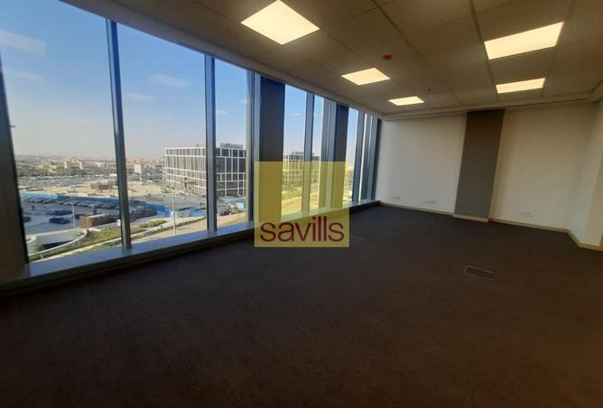 7993865 - صورة العقار 3