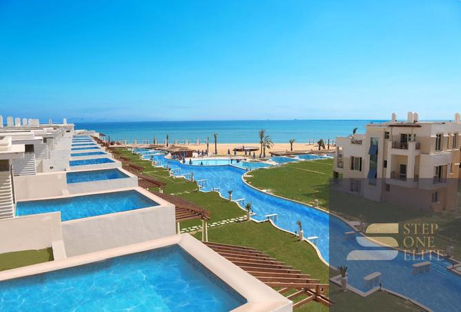 7993904 - Property Main Image