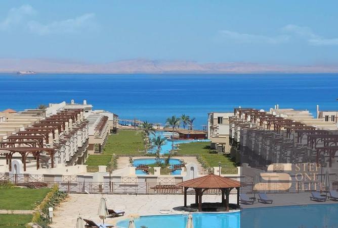 7993904 - Property Image 3