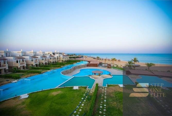 7993904 - Property Image 2