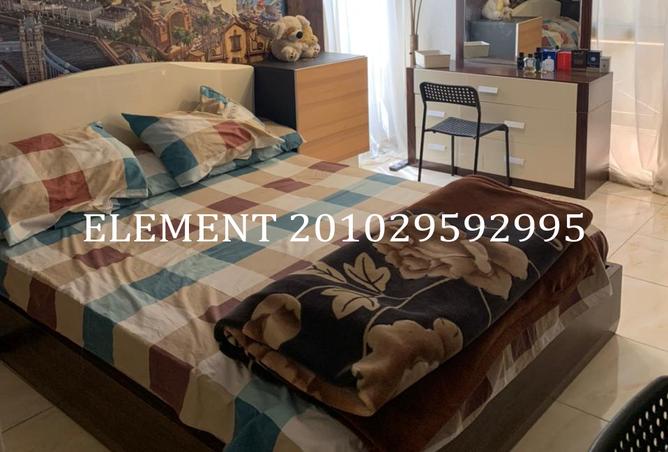 7993895 - صورة العقار 2