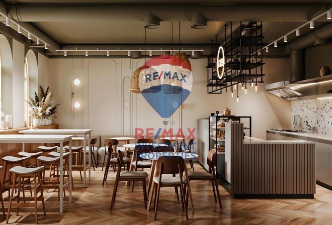 7993903 - صورة العقار 2