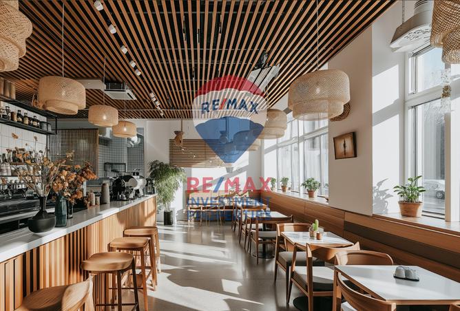 7993903 - الصورة الرئيسية للعقار