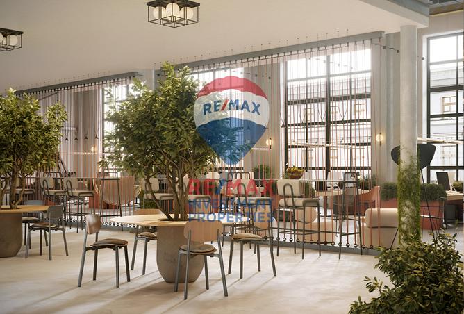 7993903 - صورة العقار 3