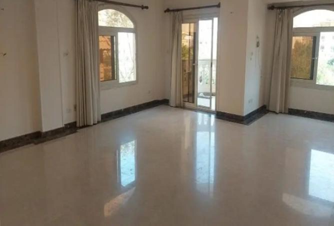 7996061 - Property Main Image