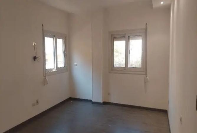 7996061 - Property Image 2