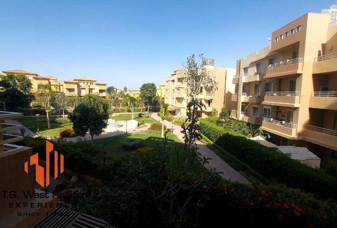 7994205 - صورة العقار 2