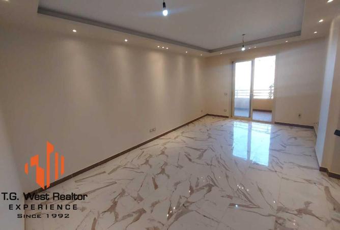 7994205 - صورة العقار 3