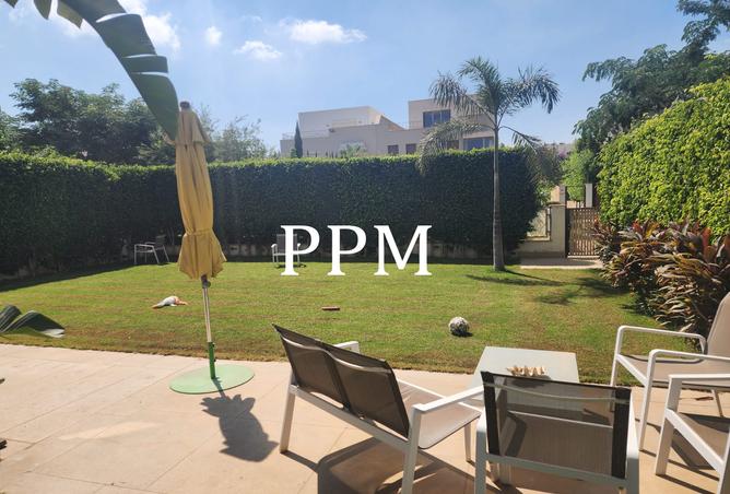 7994184 - الصورة الرئيسية للعقار