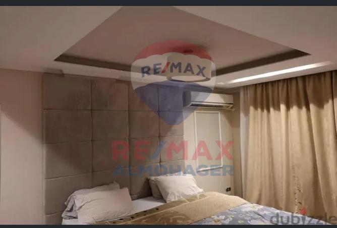 8488068 - الصورة الرئيسية للعقار